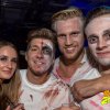 31.10.2017 Schelloween Bilder von Lothar
